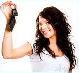 New Car Finance Rates Best Finance Rates