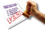 Car Finance Calculator Cheapest Interest Rates