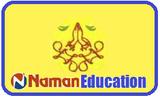 national vocational educational