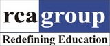 rca - RCA Group