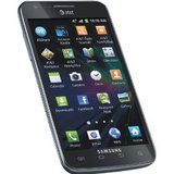 samsung galaxy