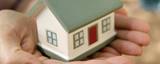 Apply Cheapest Mortgage Payment Protection Plan