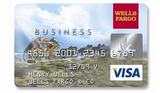 Best Credit Card Offers