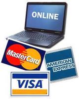 Best Credit Card deals Apply 300 Online