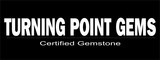 CERTIFIED GEMSTONES MUMBAI