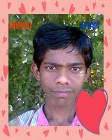 ahmed imam