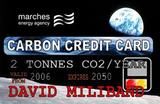 First Option Credit Cards