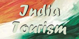 INDIA TOURISM