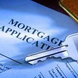Mortgages Offering Advice and Quotes