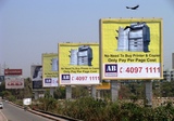 Printer Lease in Mumbai