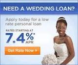 Personal Loan Finance Easy Approval