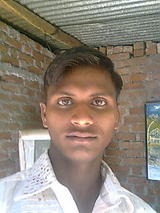jagdish
