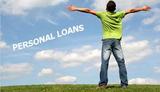 Personal Loans Online