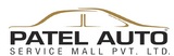 PATEL AUTO SERVICE MALL PVT. LTD
