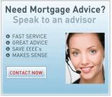 Insurance Mortgage Payment Protection