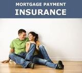 Mortgage Payment Protection Plan