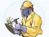 machinery  industrial products