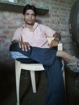 Exclusive Music of India