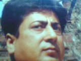 nandan