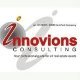 Antriksh Golf City Innovions