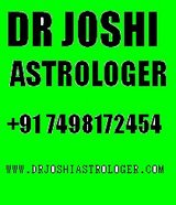 FAMOUS ASTROLOGER IN BANGALORE