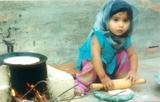 vaibhav