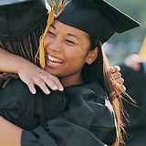 College Grants For Single Mothers