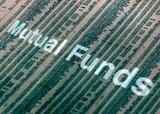 Best Investment Opportunities UK Mutual Fund