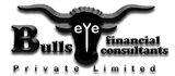 life insurance fund