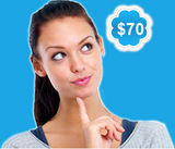 transcription services - Video to text transcription