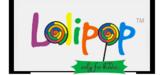 kidswearshop