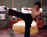kick