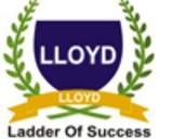 Lloyd Business School