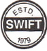 Please refer to site www.swiftconsultancy.org for Further Information