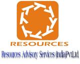 asset management companies