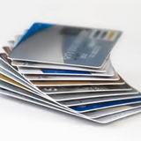 Compare Credit Card Interest Rates