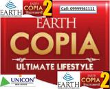 Earth Copia 2