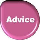 Cheap and Best Investment Advice UK