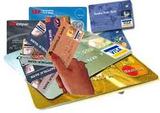 Credit Card With Cosigner Best Options UK