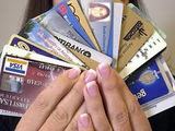 Best Credit Card Companies in UK