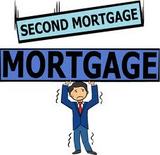 mortgage comparison compare mortgages - Best Flexible Mortgage Finance Advice UK