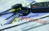 Easy Car Financing for Bad Credit 1 day Approval