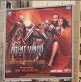 Outdoor Advertising Billboards Mumbai