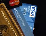 Credit Card Payment Options Best Credit Cards
