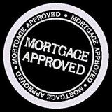 Flexible Mortgages Finance Advice Remortgage