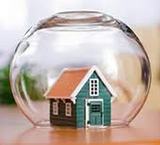 Home Insurance Policy Get Free Quotes Easy Approval
