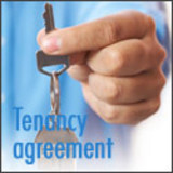 Rent Agreement Gurgaon