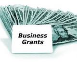 Ways To Make Money Fast Online