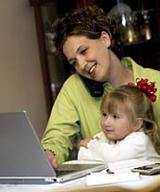 How To Make Cash Quickly On the internet