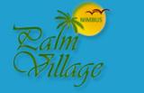 The Palm Village